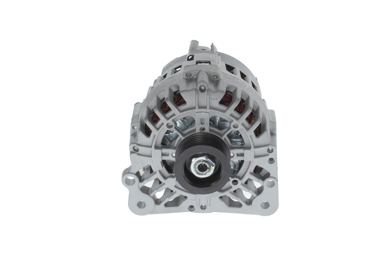 Alternator 1 986 A00 568