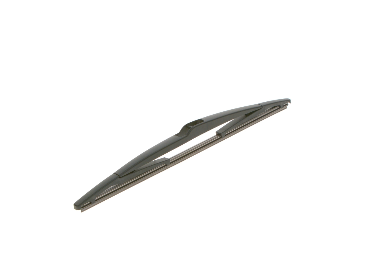 Wiper Blade Rear 3 397 004 559