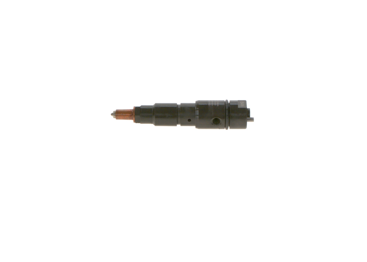 BOSCH 0 432 191 258 Nozzle and Holder Assembly