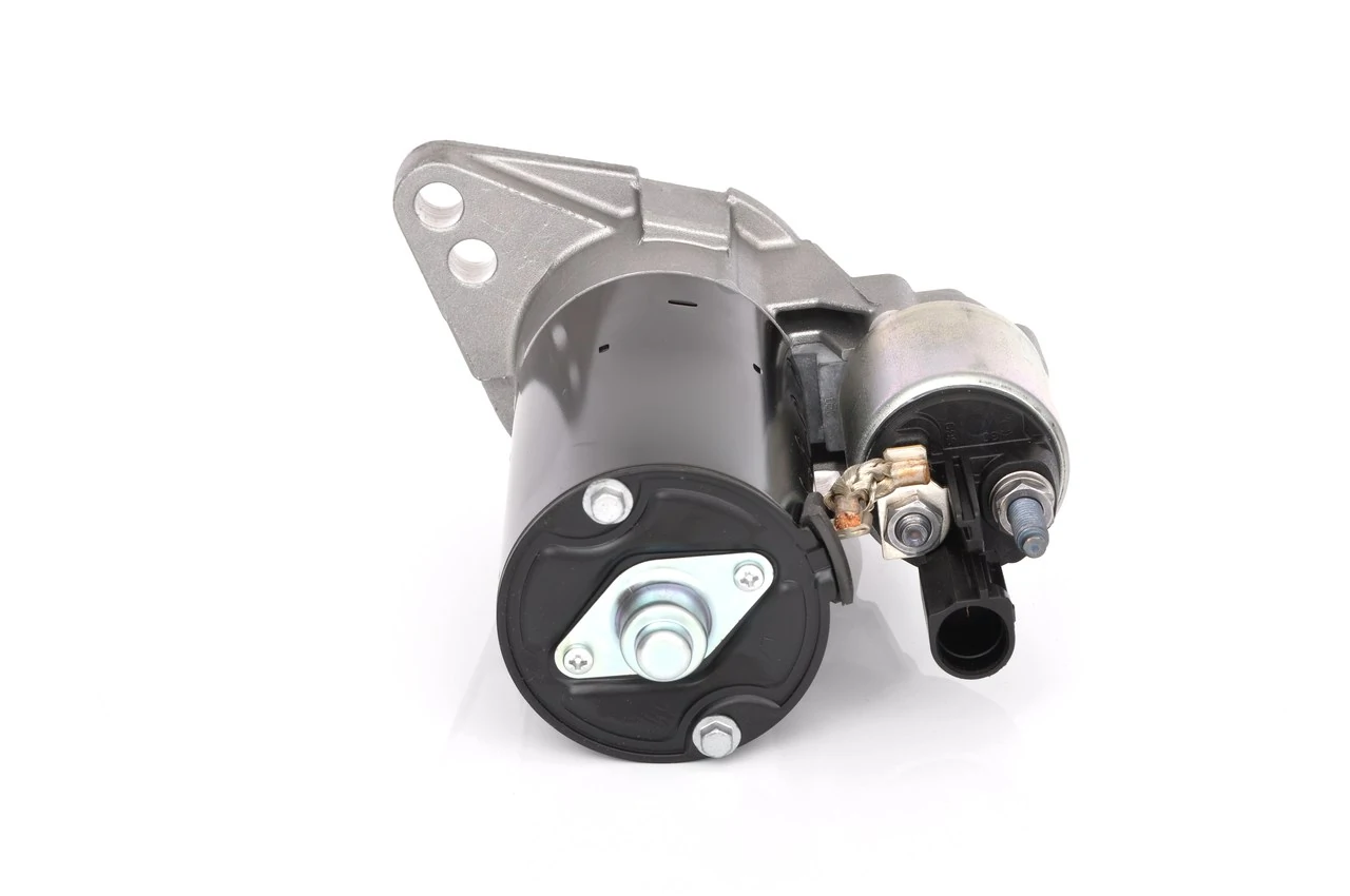 BOSCH 0 001 142 003 Starter
