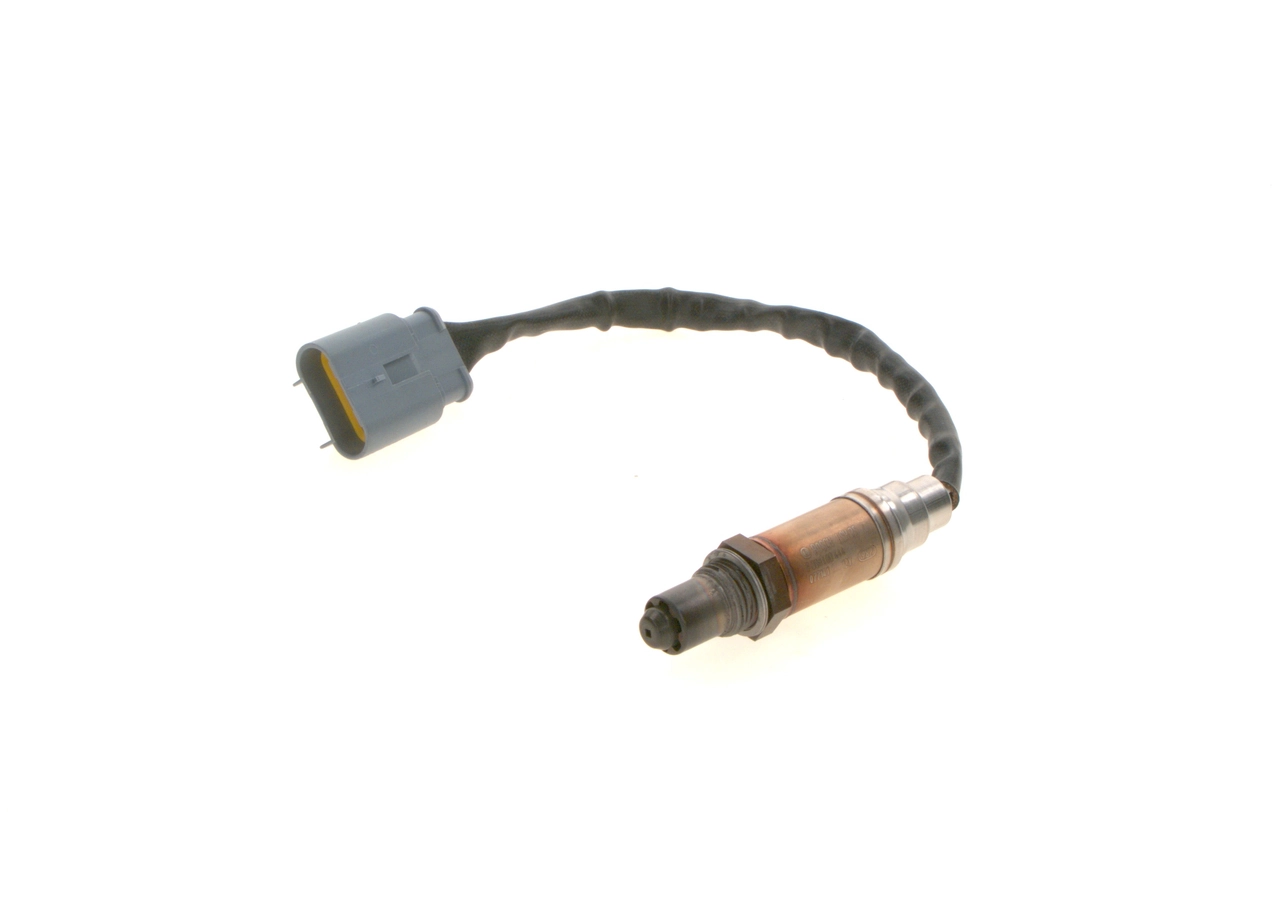 Oxygen Sensor F 00H L00 444