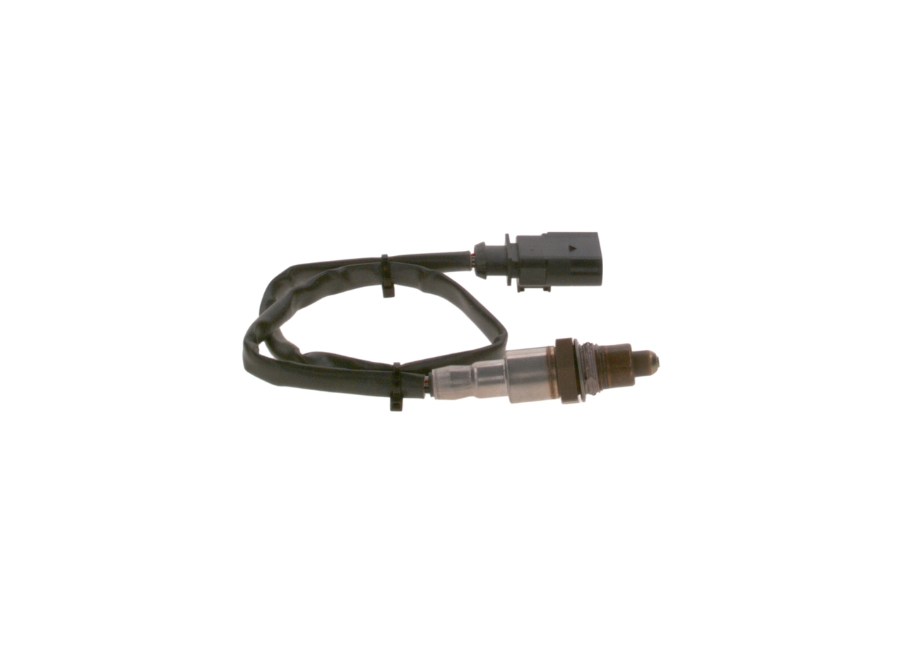 Oxygen Sensor 0 258 030 253