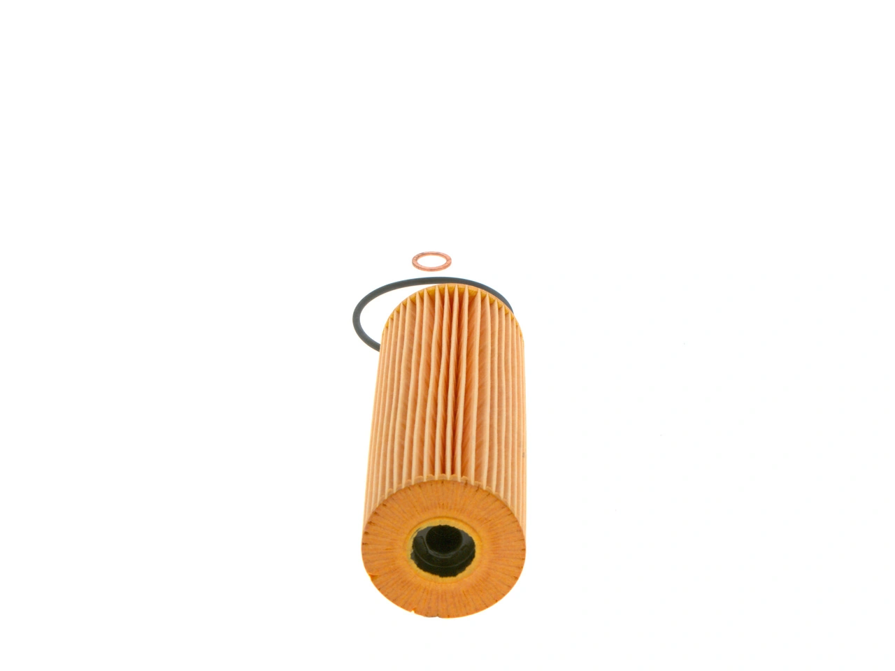 Oil Filter 1 457 429 122