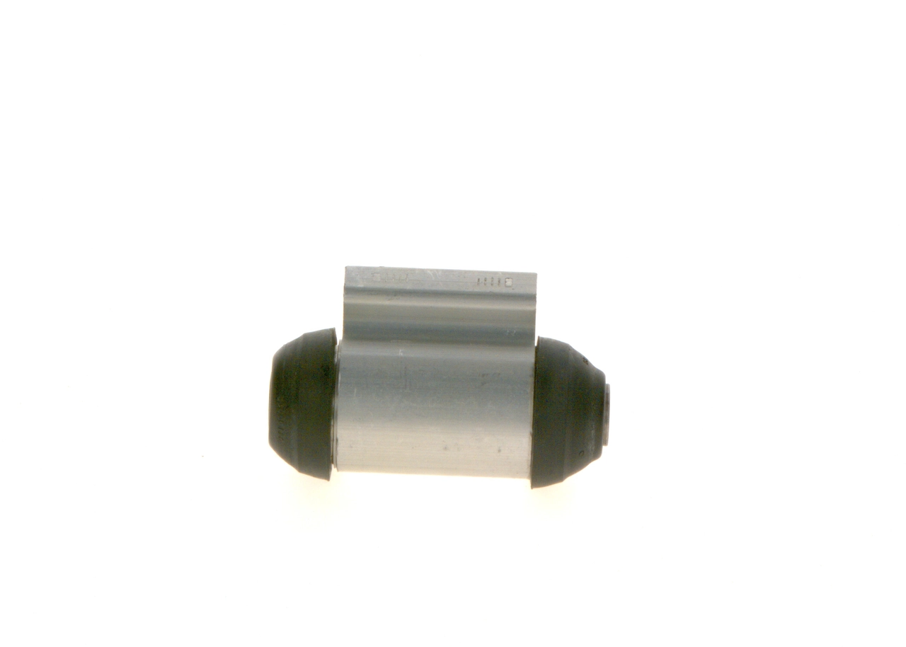 BOSCH F 026 002 018 Wheel Brake Cylinder