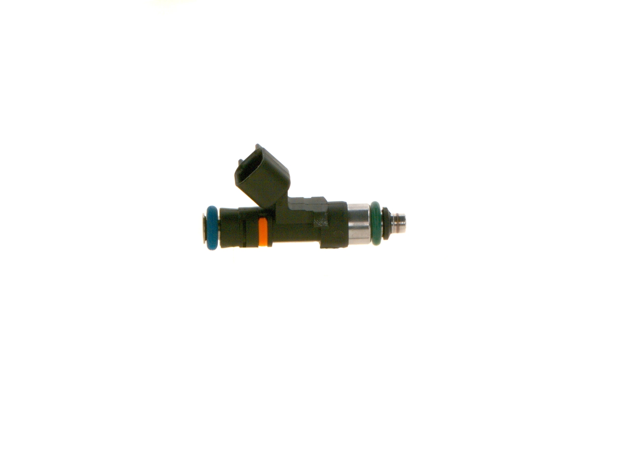 BOSCH 0 280 158 117 Injector