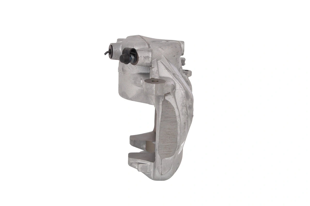 BOSCH 0 204 204 787 Brake Caliper