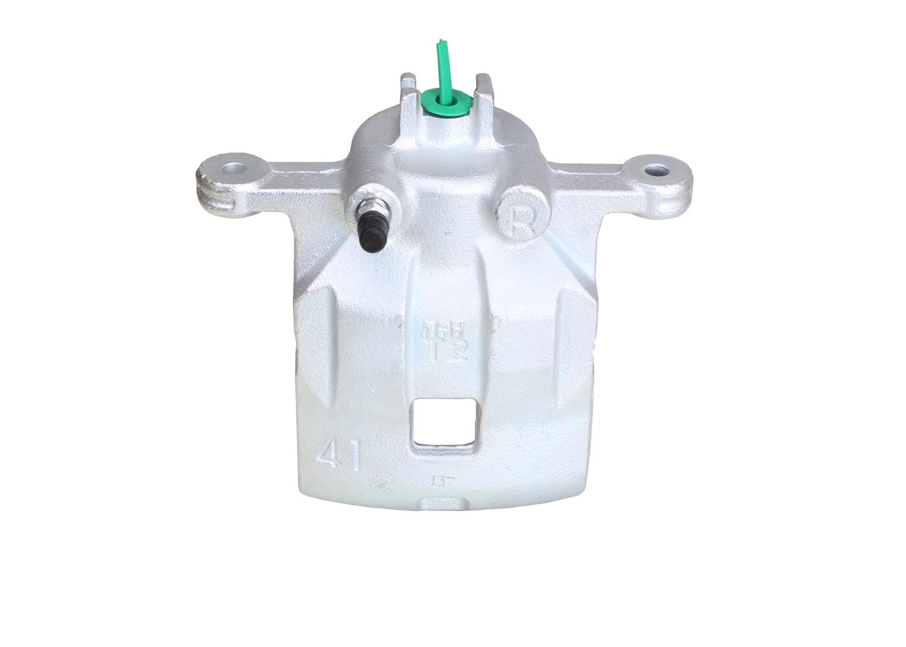 Brake Caliper 0 986 135 617