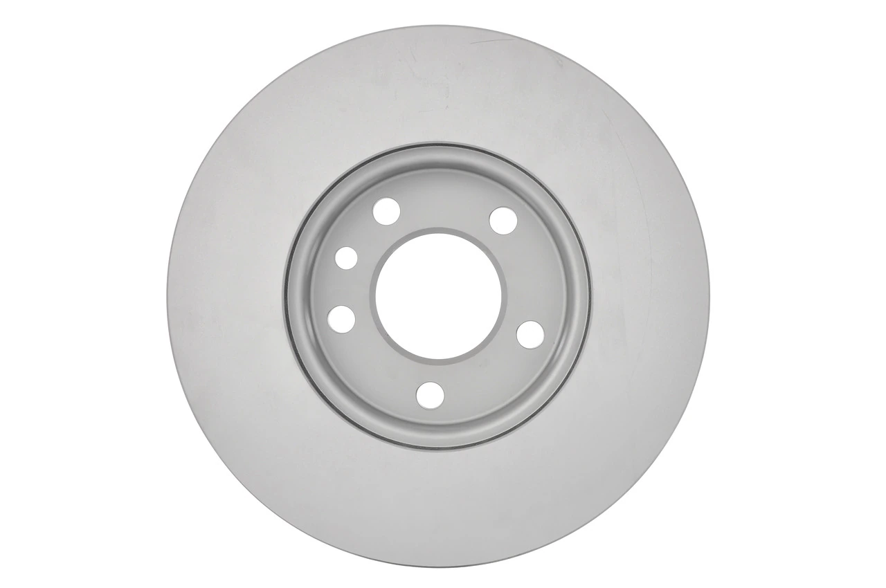 Brake Disc 0 986 479 B88