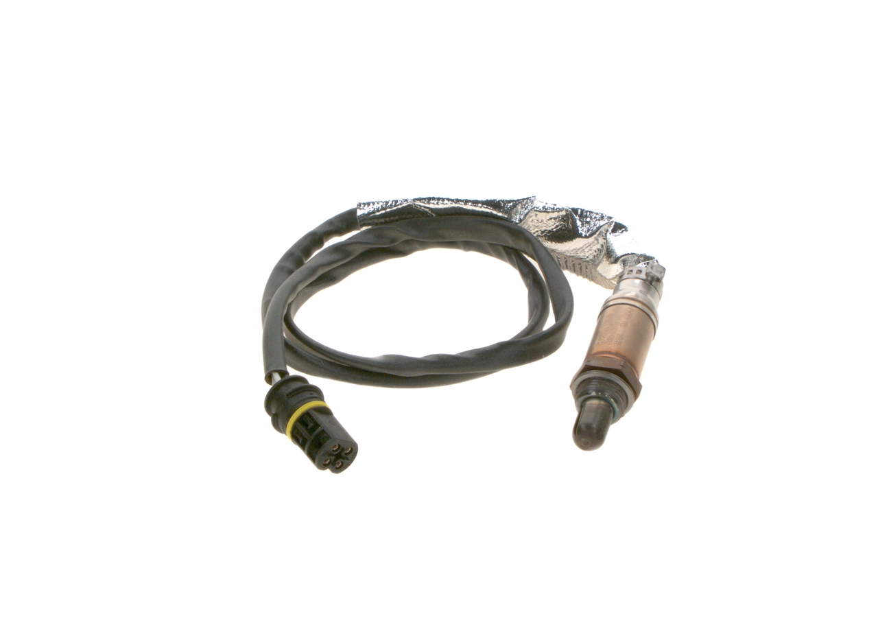 Oxygen Sensor 0 258 003 870