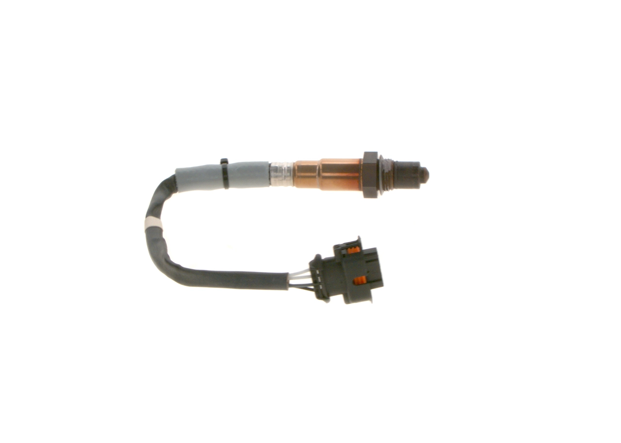 Oxygen Sensor 0 258 006 546