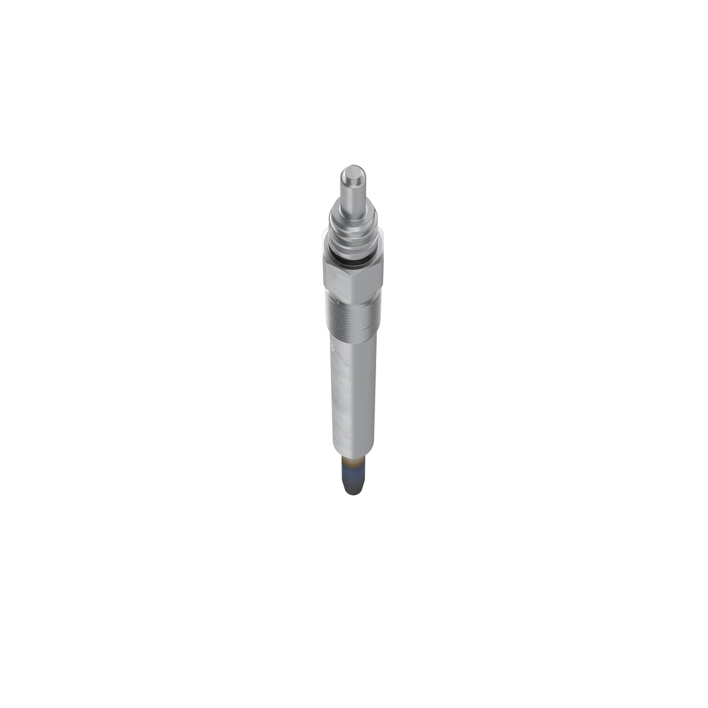 Glow Plug 0 250 202 038