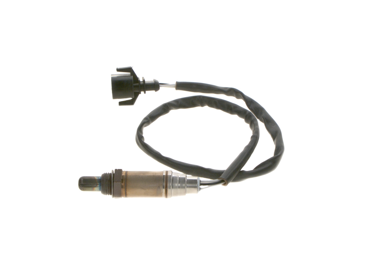 Oxygen Sensor 0 258 003 821