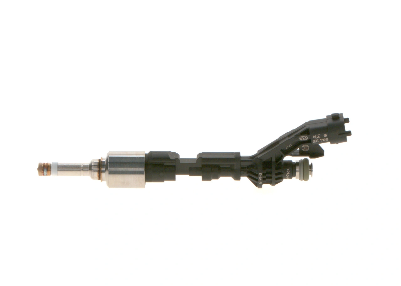 Injector 0 261 500 394