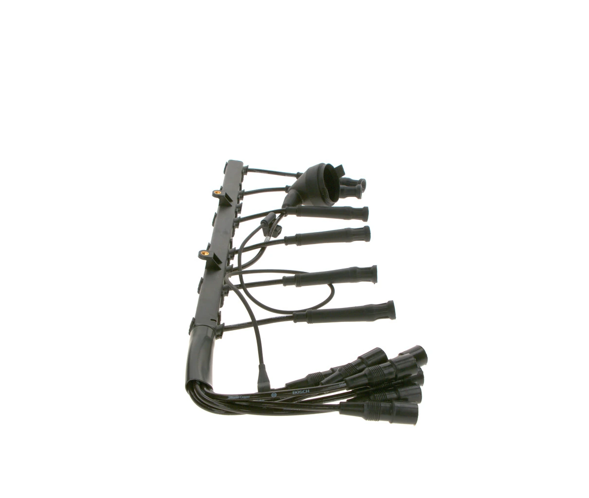 Ignition Cable Kit 0 986 356 323