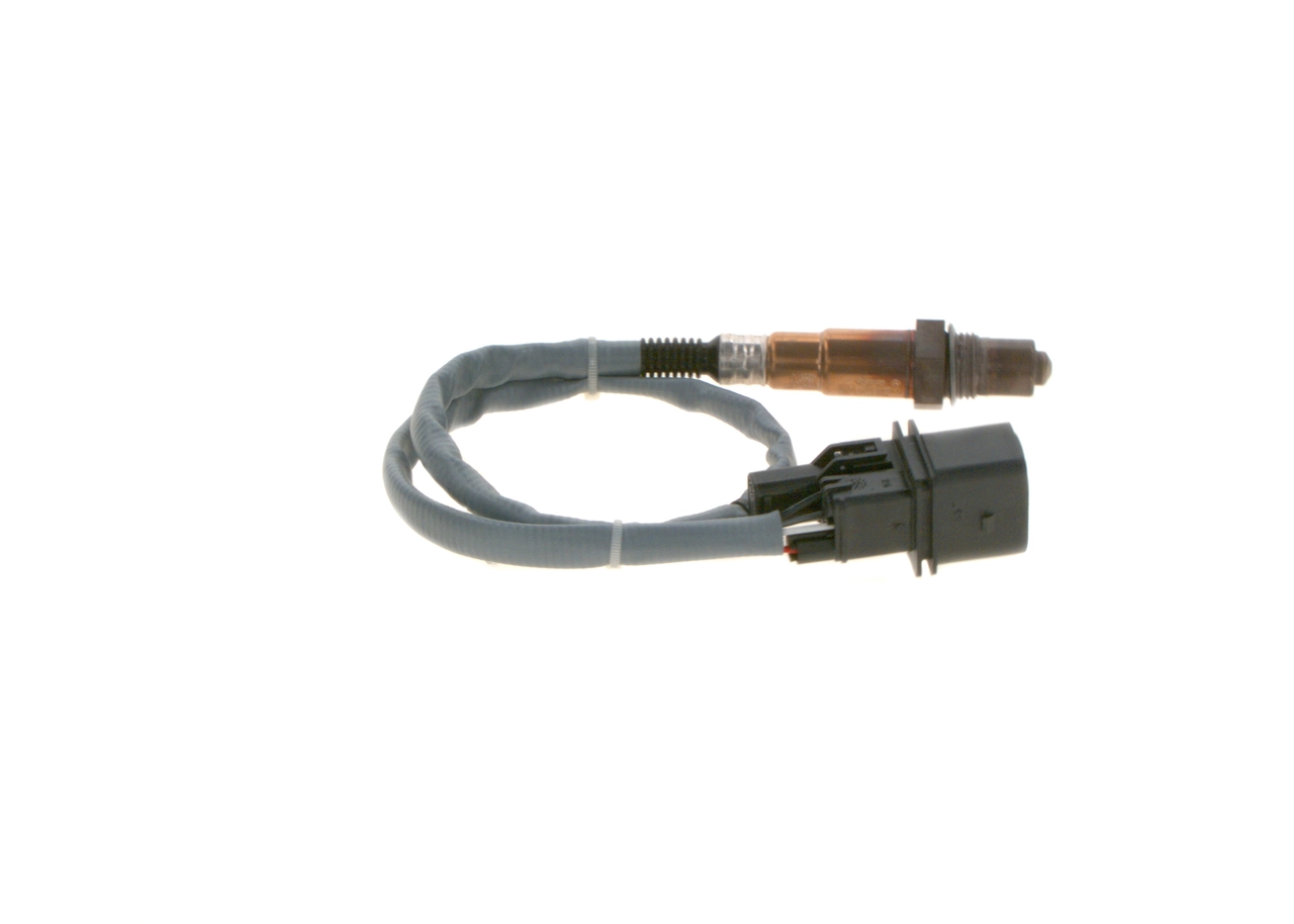 Oxygen Sensor 0 258 007 208