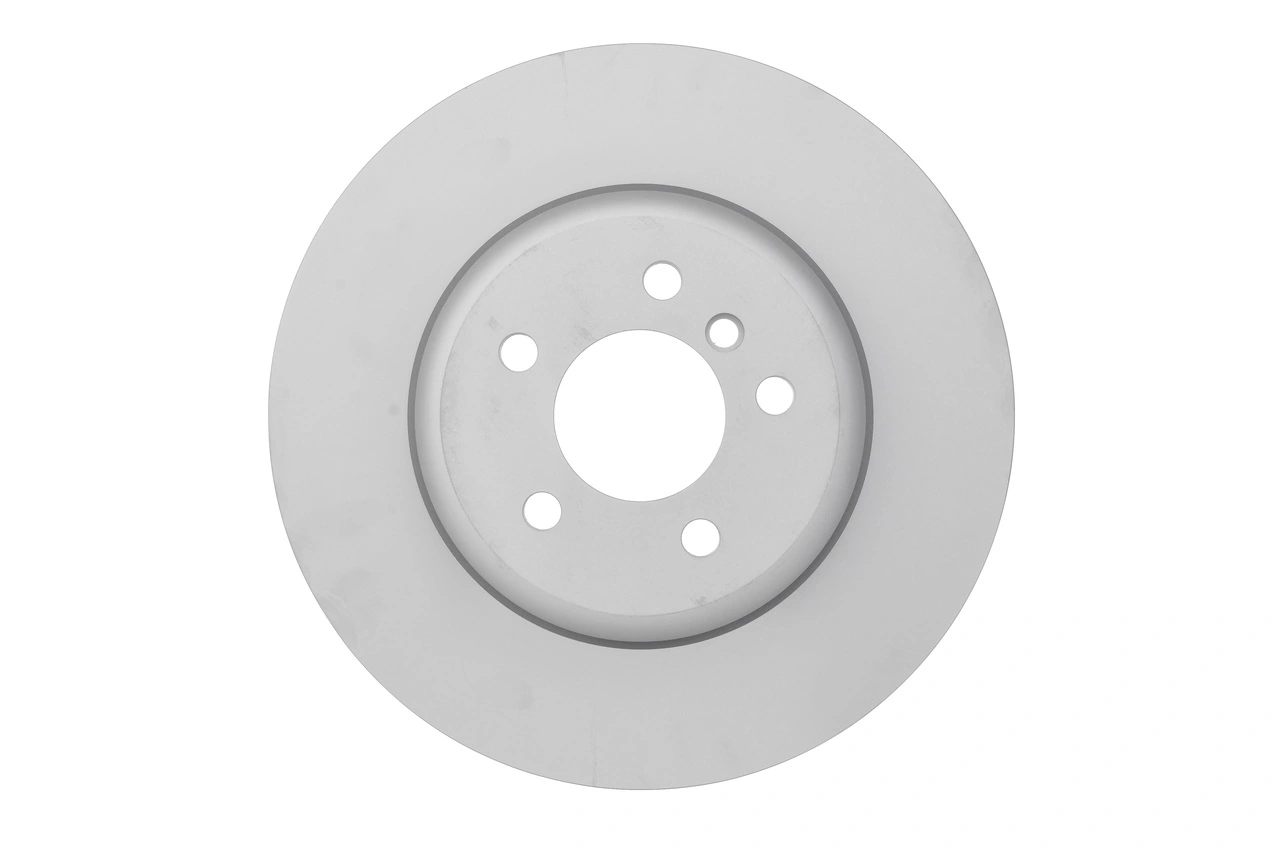 Brake Disc 0 986 479 772