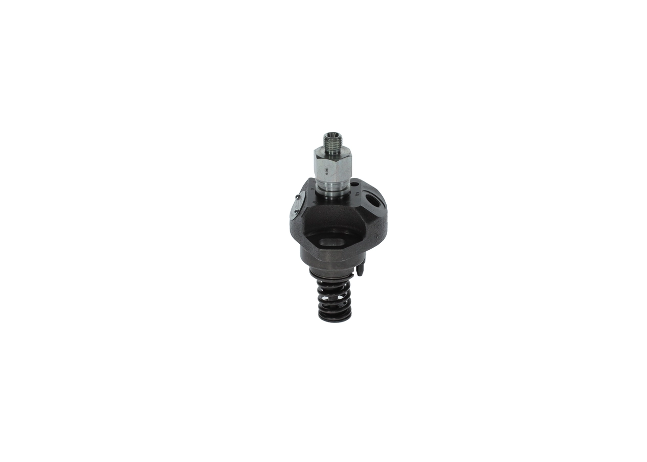 BOSCH 0 414 287 009 Injection Pump