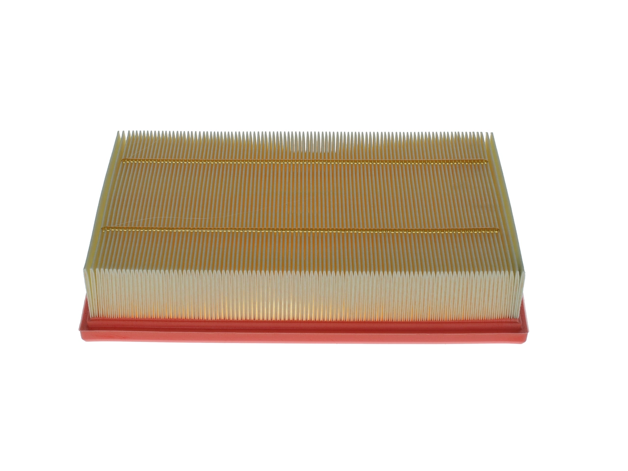 Air Filter F 026 400 099
