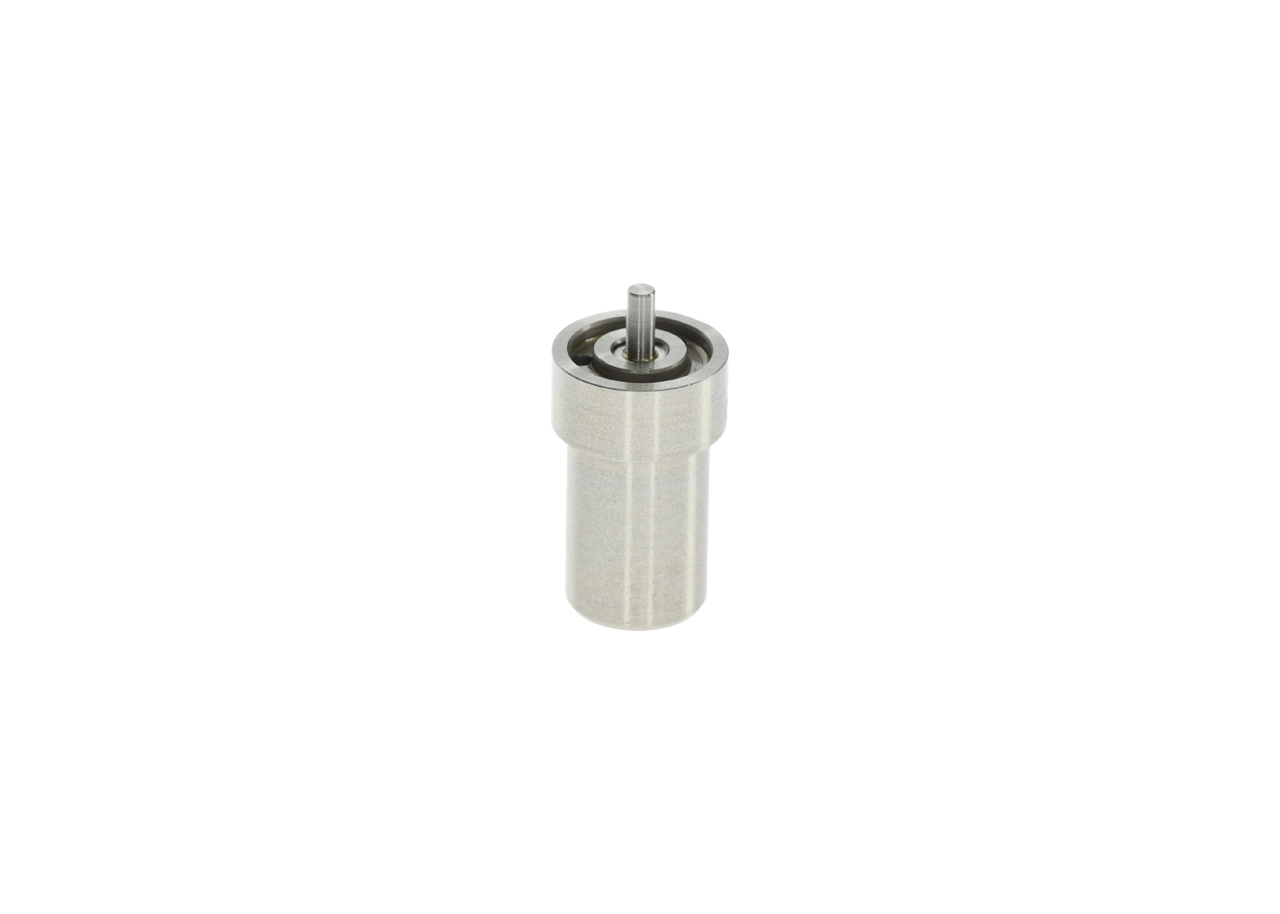 BOSCH 0 434 250 895 Injector Nozzle