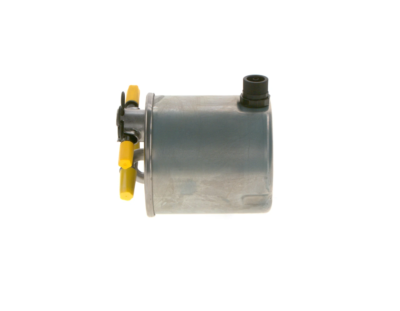 Fuel Filter F 026 402 182