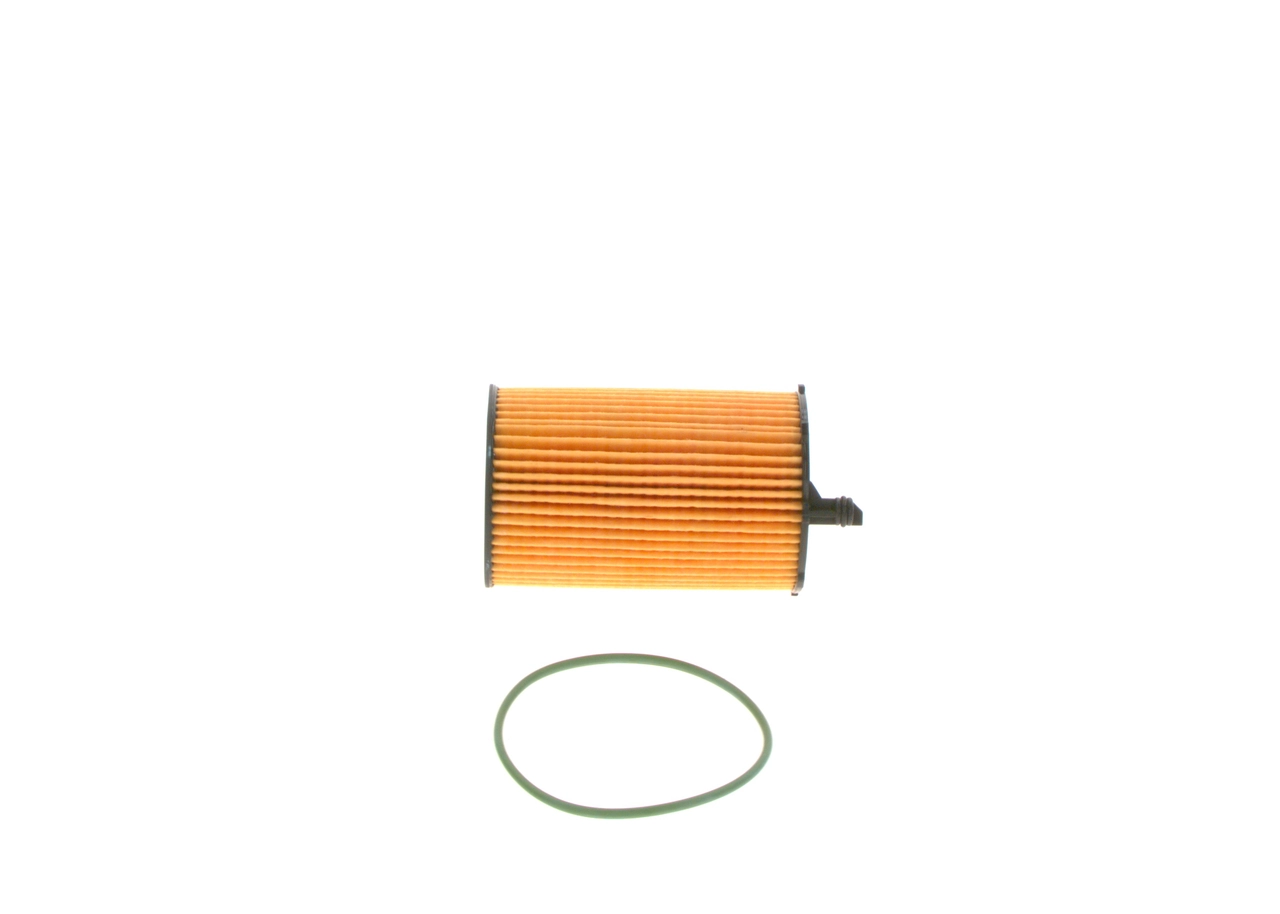 Oil Filter F 026 407 122