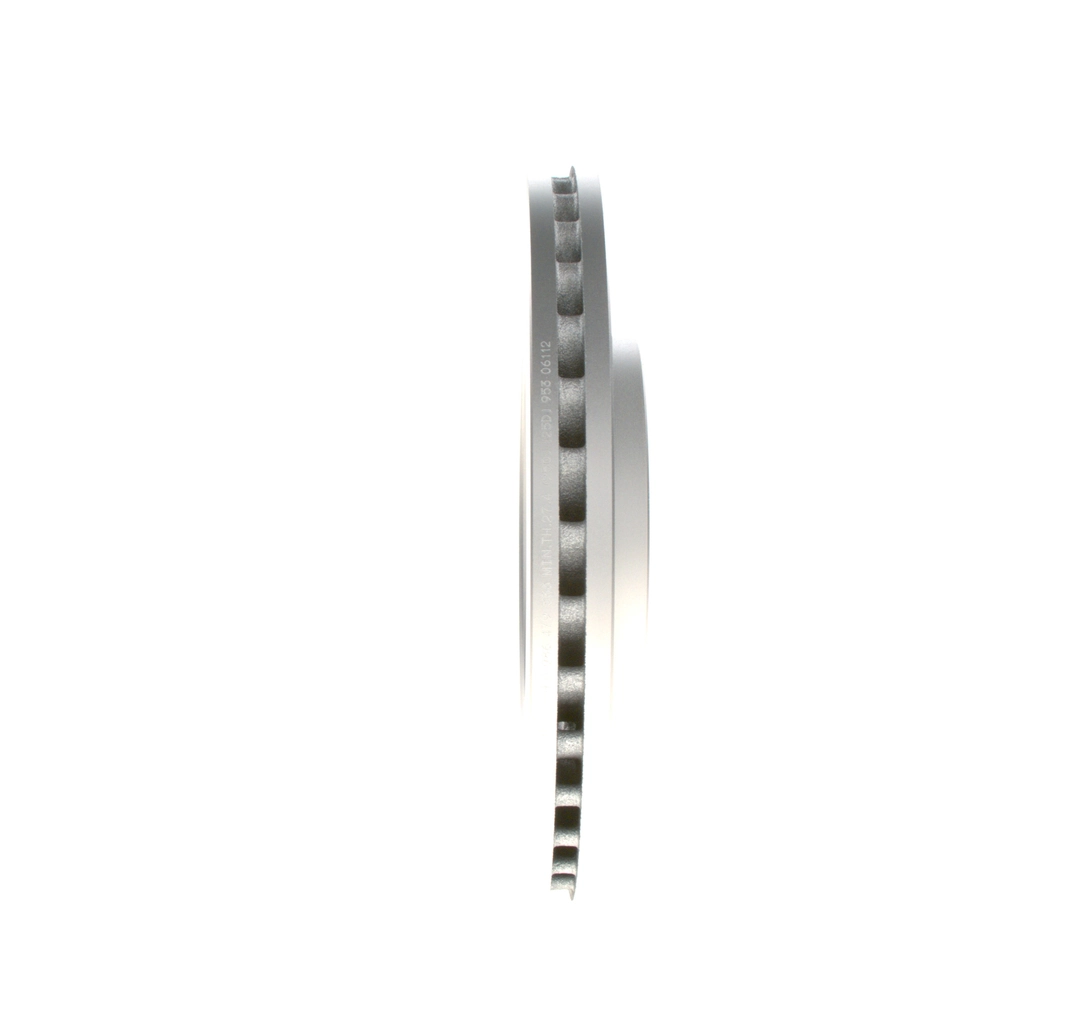 BOSCH 0 986 479 333 Brake Disc