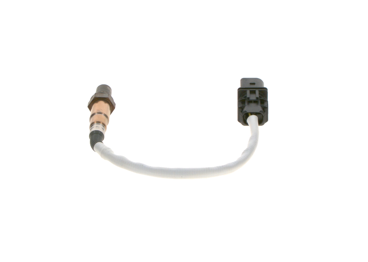Oxygen Sensor 0 281 004 153