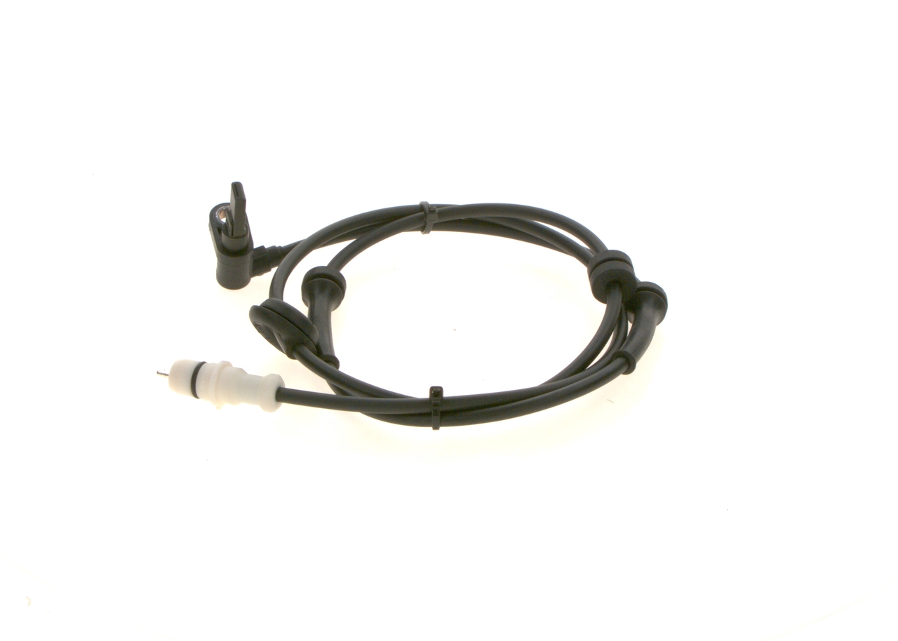 BOSCH 0 265 007 102 Sensor, wheel speed