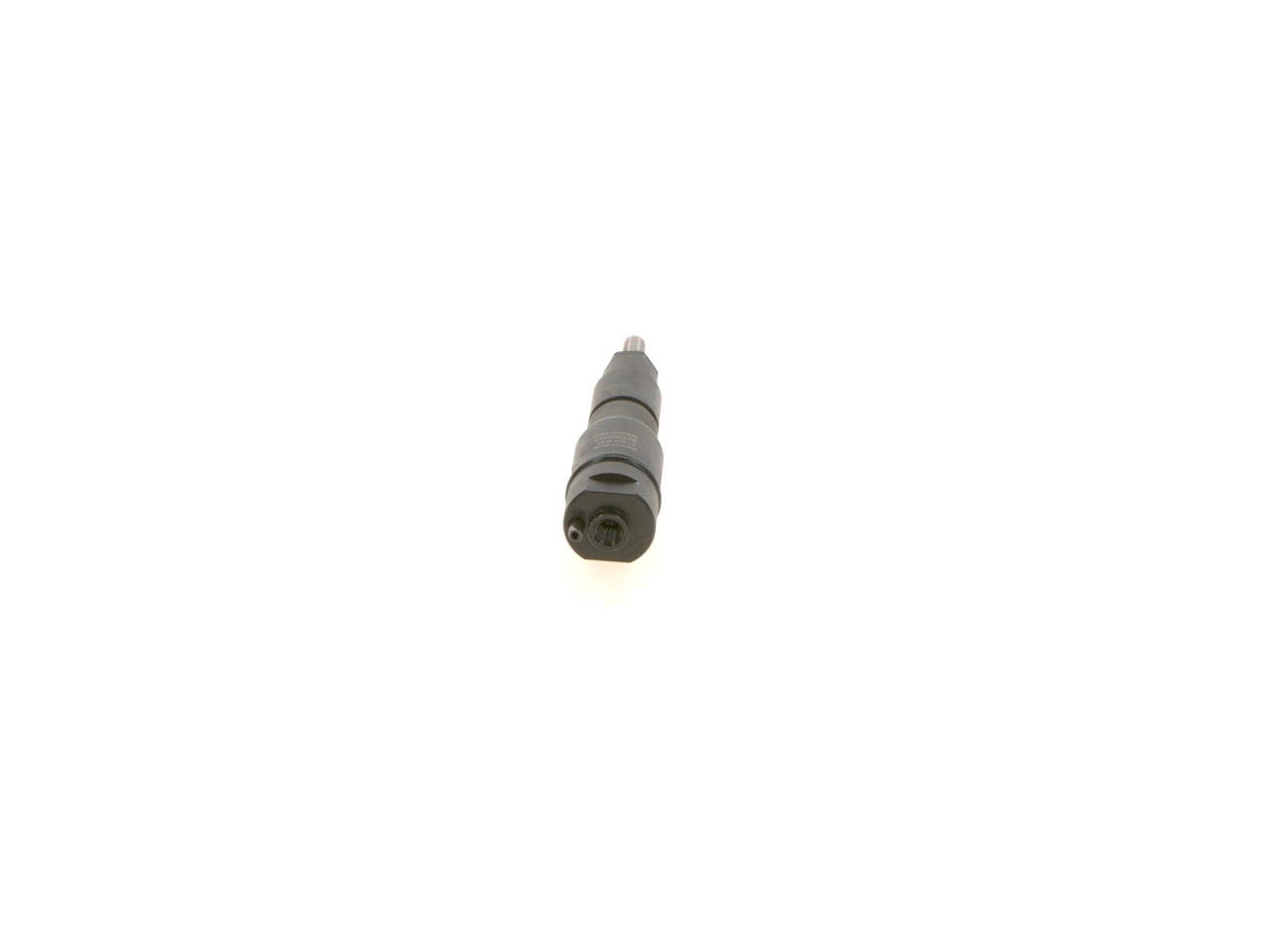 BOSCH 0 432 193 423 Nozzle and Holder Assembly