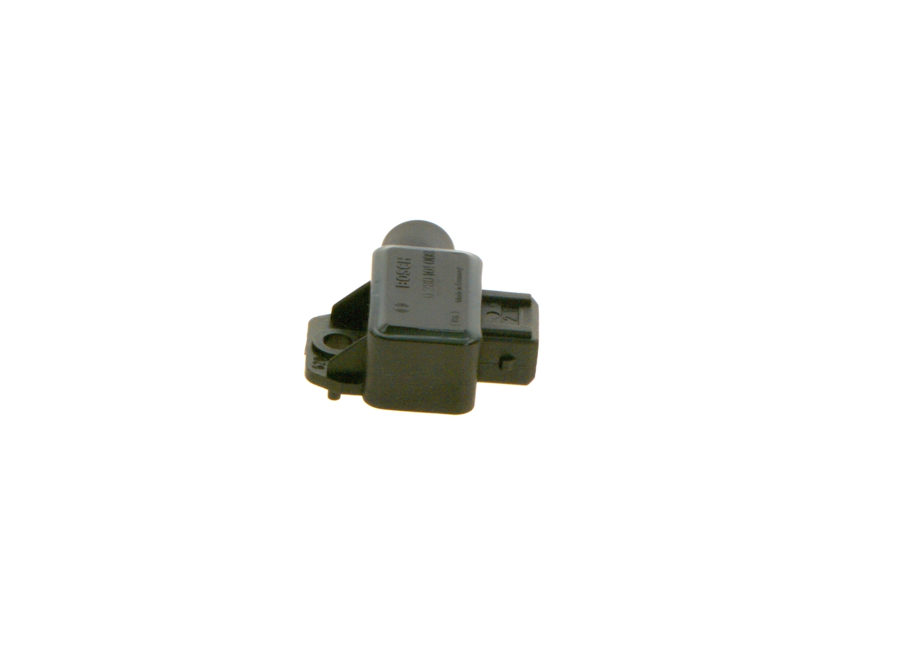 BOSCH 0 280 101 008 Adjusting Potentiometer, idle mixture