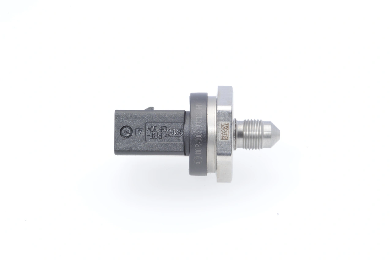 BOSCH 0 261 230 384 Sensor