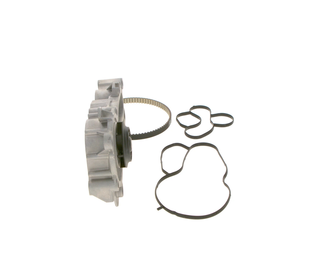 Water Pump & Timing Belt Kit 1 987 946 976