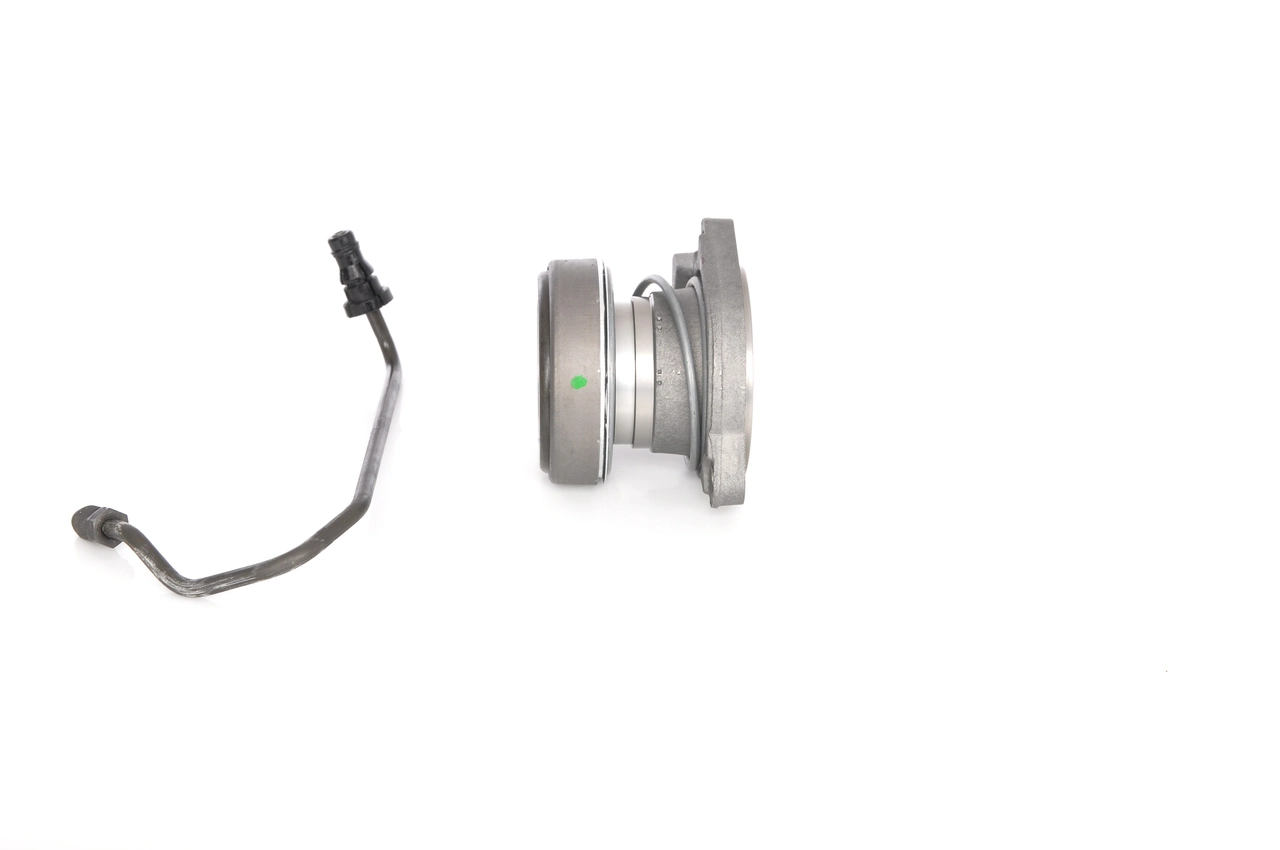 Central Slave Cylinder, clutch 0 986 486 591