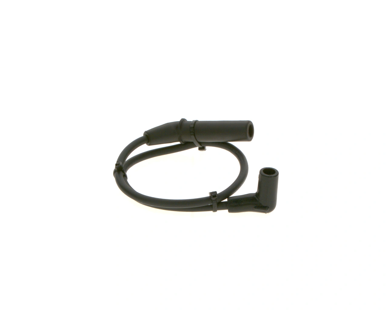 Ignition Cable Kit 0 986 357 248