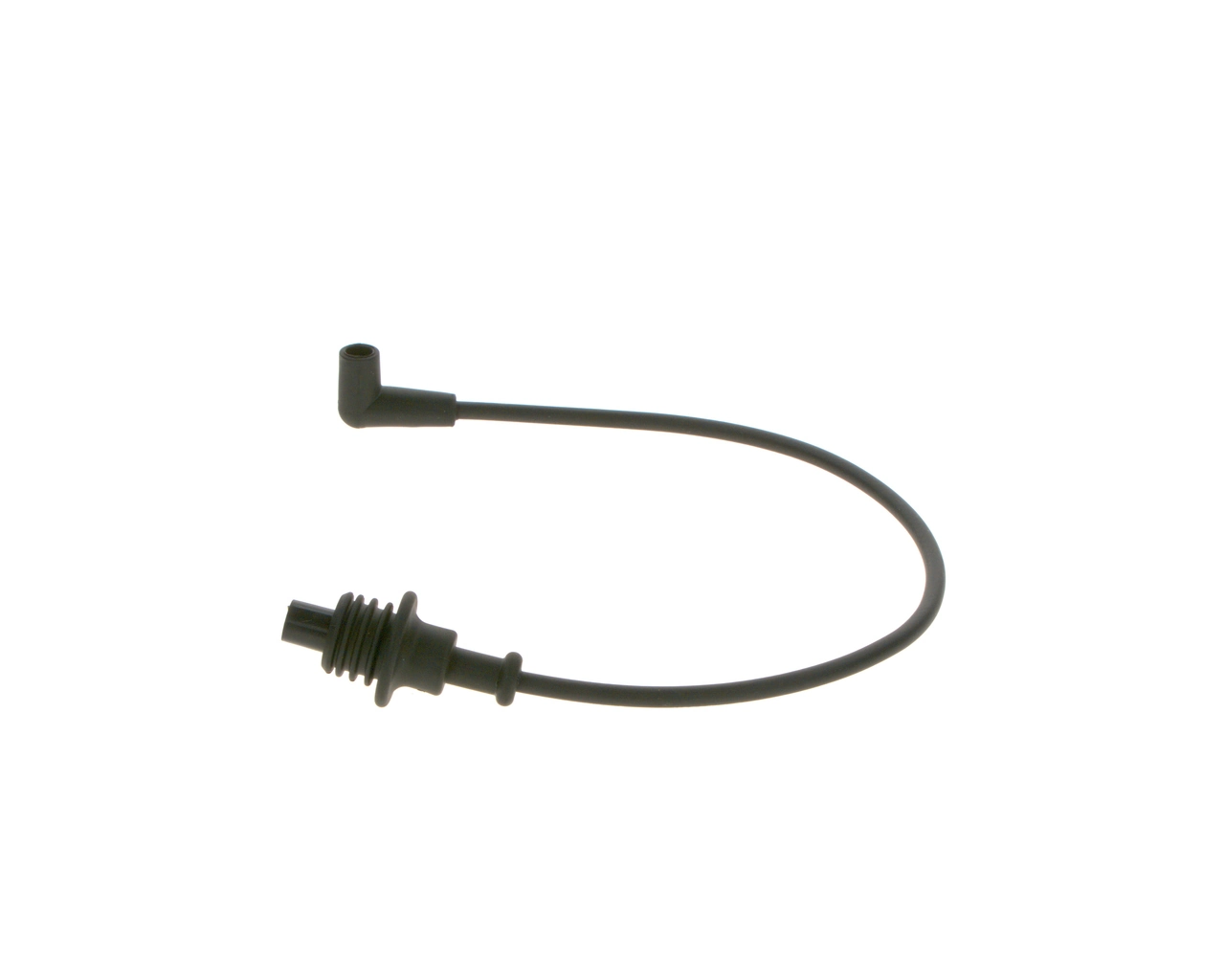 Ignition Cable Kit 0 986 356 883