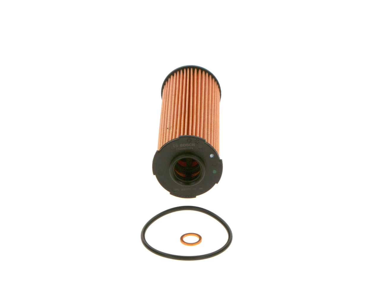 Oil Filter F 026 407 264
