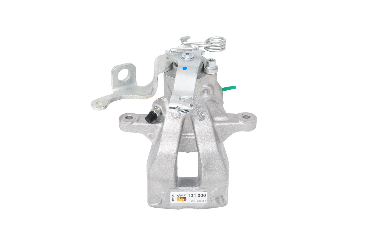 Brake Caliper 0 986 134 000