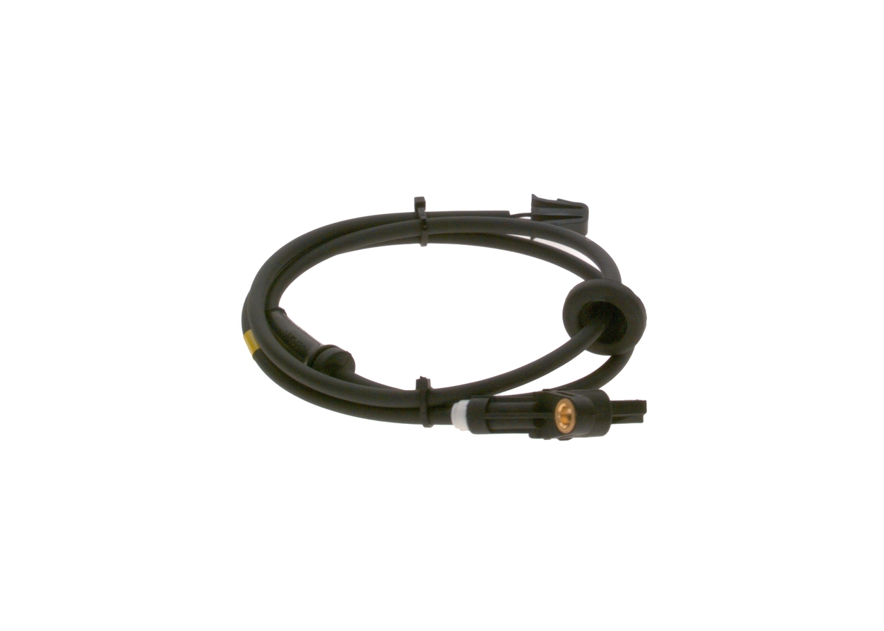 Sensor, wheel speed 0 986 594 003