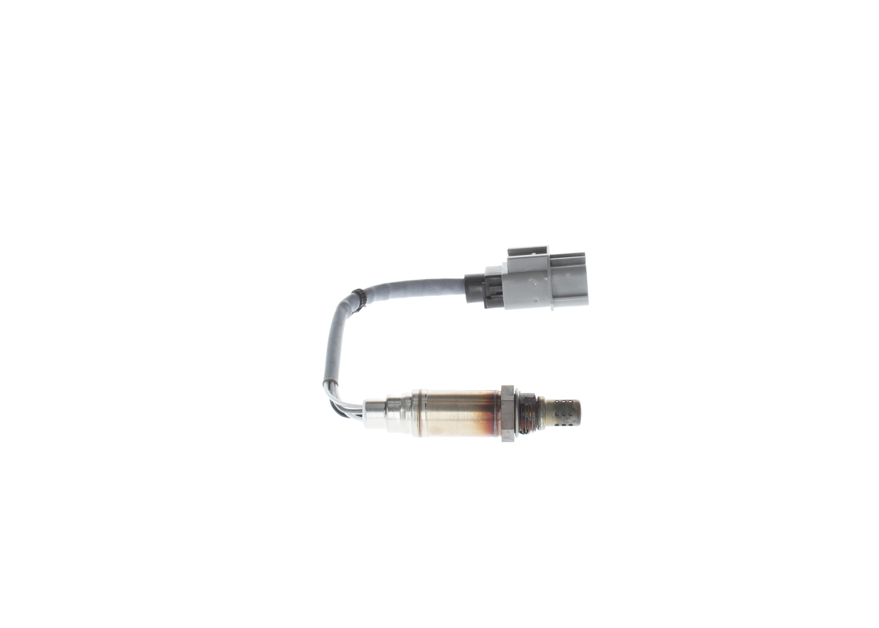 BOSCH 0 258 005 963 Lambda Sensor