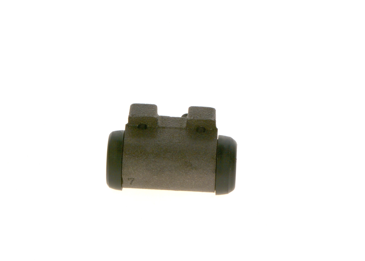 Wheel Brake Cylinder F 026 002 521