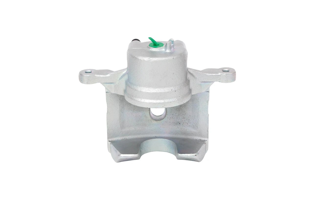 Brake Caliper 0 986 135 185