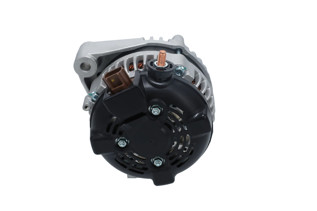 Alternator 1 986 A00 586