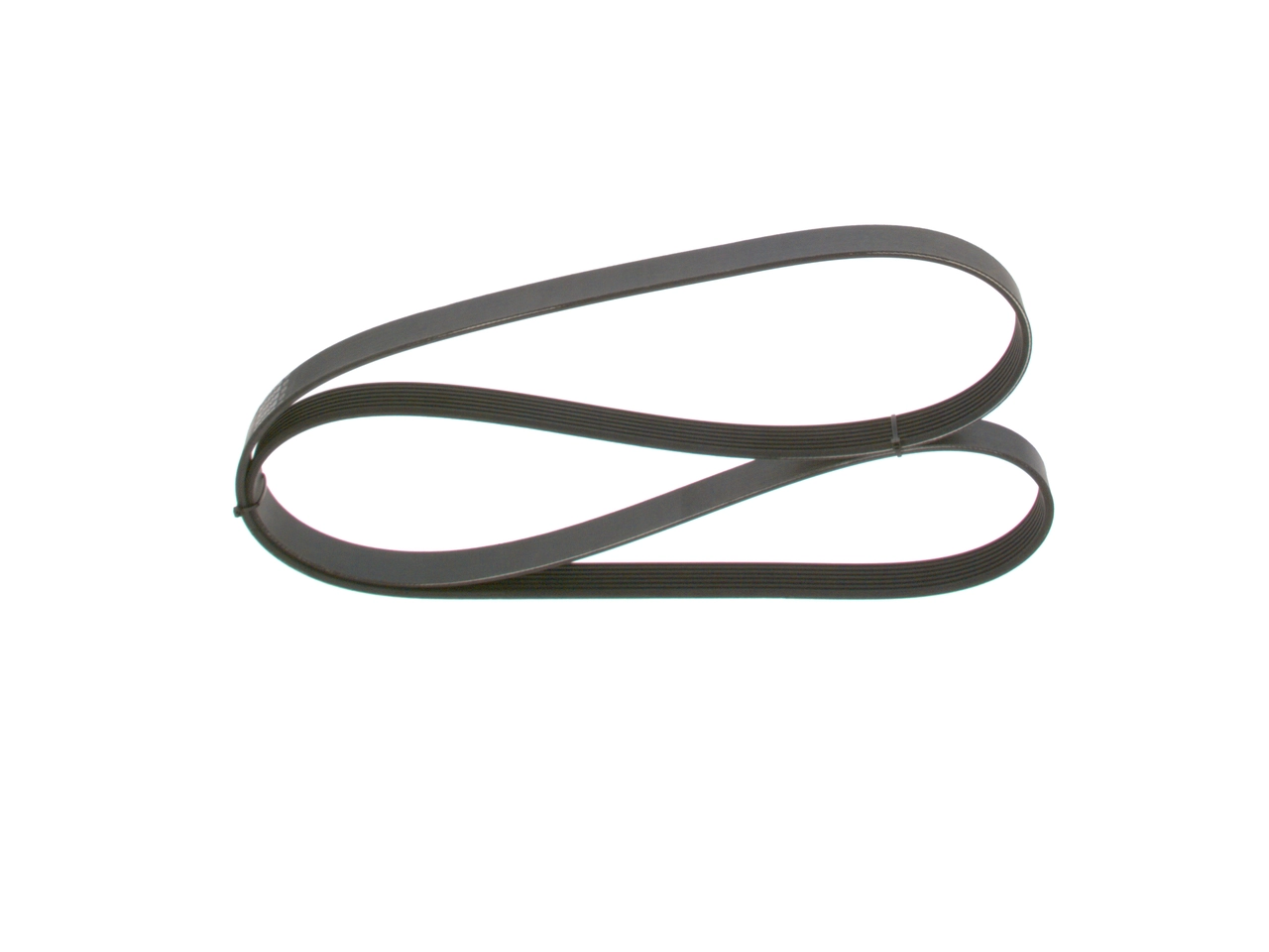 BOSCH 1 987 945 720 V-Ribbed Belt