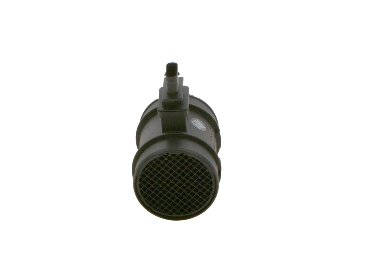 Mass Air Flow Sensor 0 281 002 832