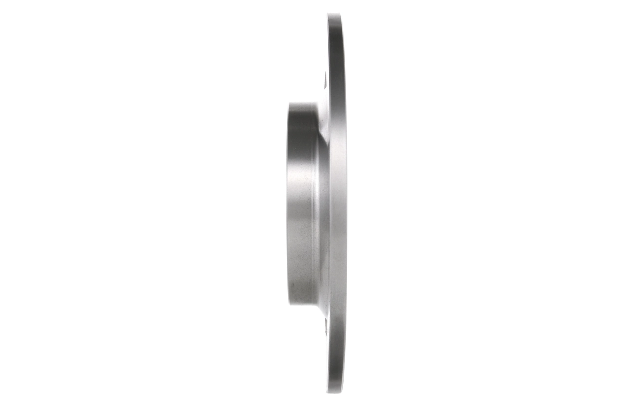BOSCH 0 986 479 233 Brake Disc