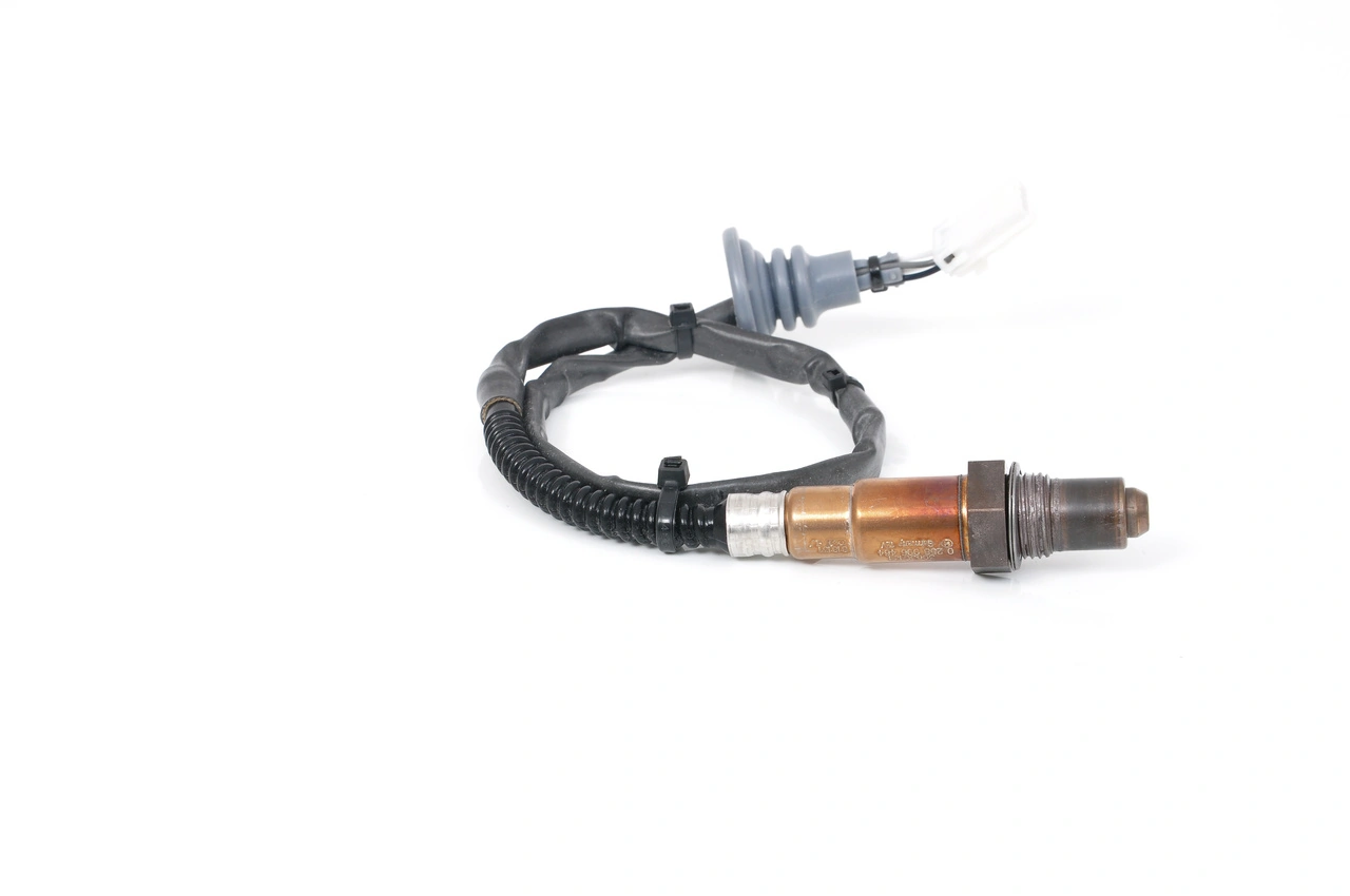 Oxygen Sensor 0 258 006 464
