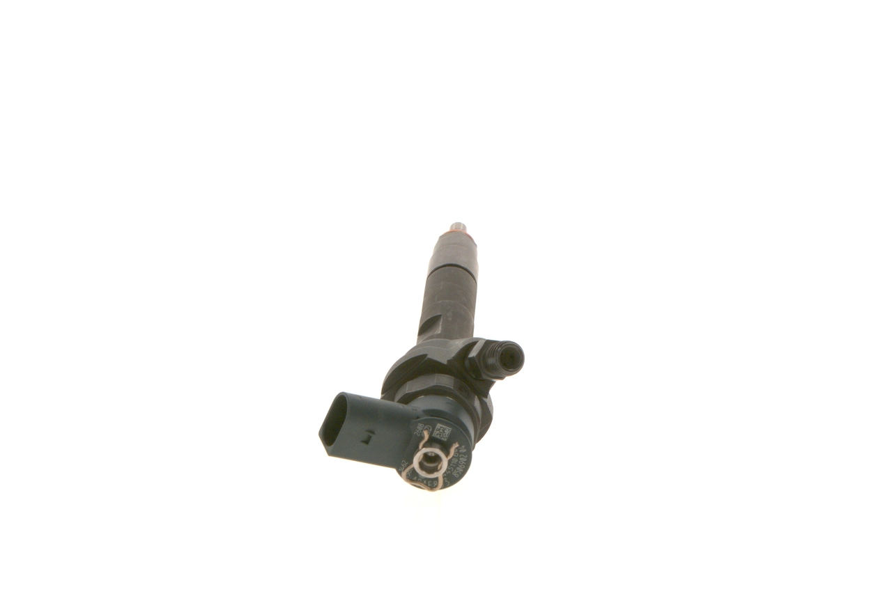 BOSCH 0 986 435 179 Injector Nozzle