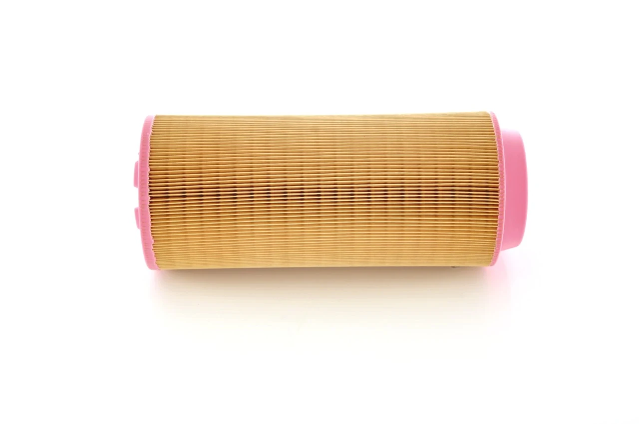 Air Filter 1 457 433 558