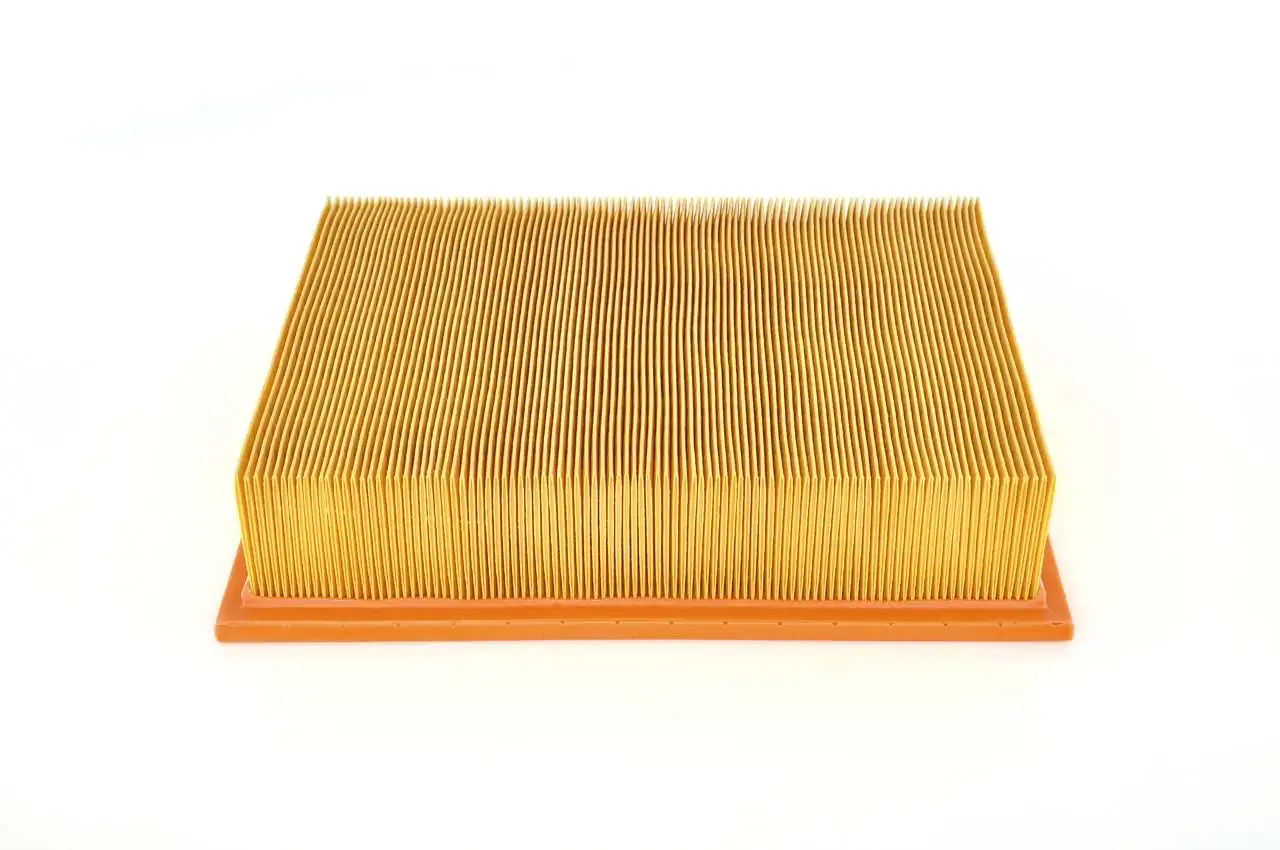 Air Filter 1 457 433 753
