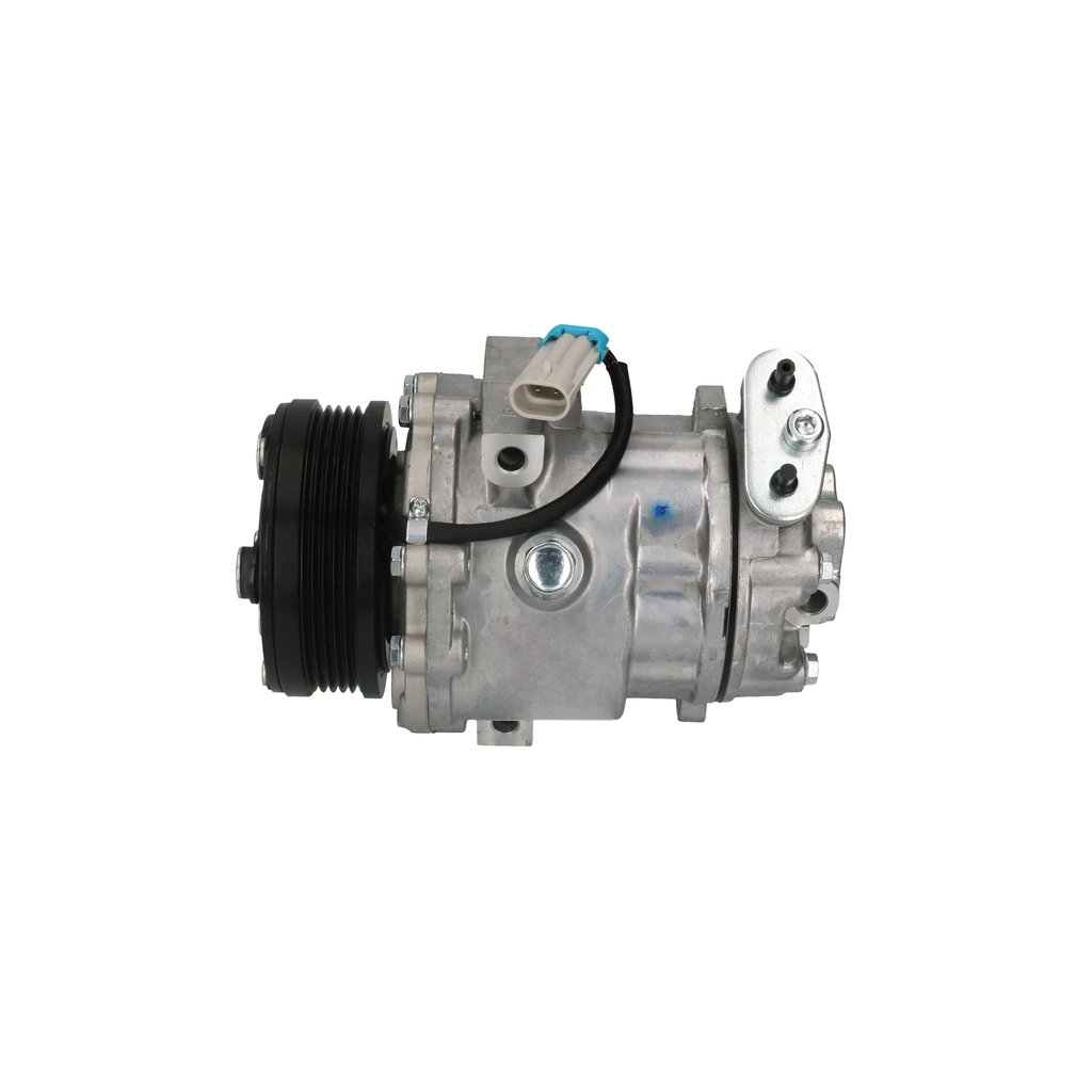 Compressor, air conditioning 1 986 AD1 052